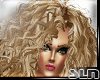SLN Lila CARAMEL2