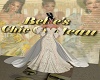 GLAMOUR QUEEN GOLD GOWN