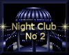 [my]Night Club No 2