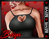 BEi Lally black