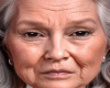 Estela,,,Head