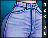 🛒 (F) Flare Pants