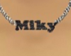 Miky