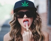 Bad GirL /