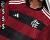 Flamengo Nova 22/23