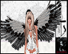 Ts Animated Black Wings