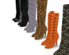 Shop FloraAura Boots v2
