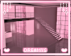 ♡ Pretty Girls Loft