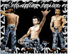 [CD]DressPantsWBeltSJ
