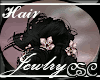 {CSC} Noir Festiva
