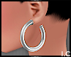 IC| Tracey Hoops
