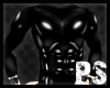 !PS!Rustic Old Latex