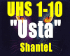 Usta-ShanteL.