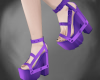 Platforms || Plum