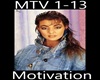 MTV/ Motivation