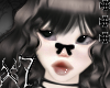 hair + bangs ★彡
