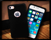 Geo. Iphone + Case 