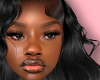 Makayla light vers 2 <3