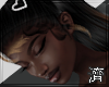 $ Demie Custom WIG