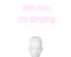 Neon | Simping PK