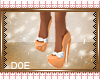 |D0E| Peaches&CreamHeels