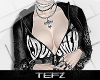 𝕿 . FAUX JERSEYZ ϟ