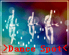 >Dance Spot<