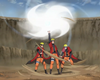 Rasenshuriken