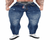 J| Alexys Pants