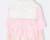 ♘  Pinwhi Crop