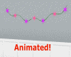 Star Lites Animated