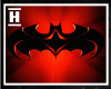 -H- Batman picture