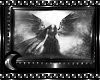 Dark Angel Frame