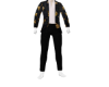 Man suite
