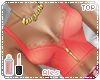A| Classic Lace