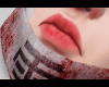 死. Blood Mask ll