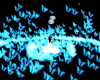 Butterfly Light