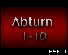 Abturn