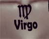 Virgo