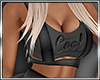 B* CooL BUNDLE