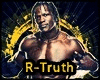 R-Truth ◘ WWE Theme