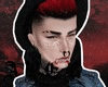 Devin . Flamer
