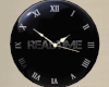 Realtime Clock