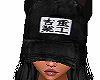吉业重工