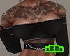 +LISHA TOP V3+