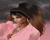 TERESA Dark Ombre III