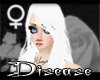 -DD- White Lindsay F