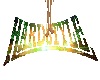 Hardstyle shadow G