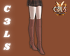 F|Boot Fall