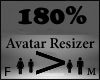 Avatar %180